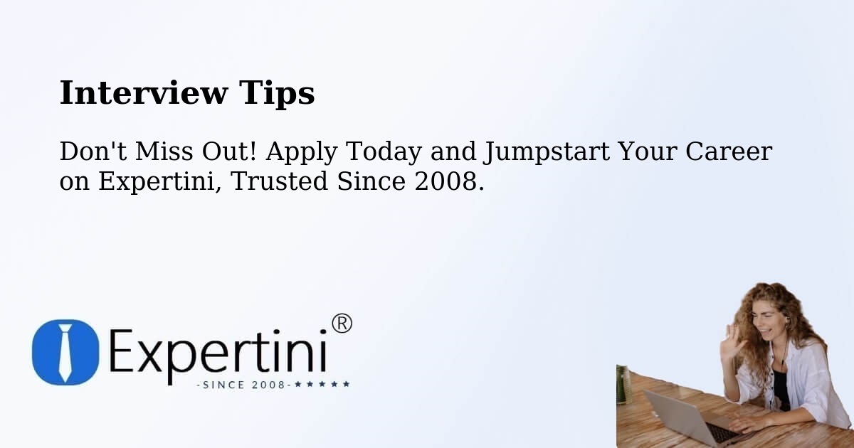 Interview Tips & Techniques for Job Seekers – Stavnsholt - Stavnsholt, Denmark Jobs Expertini